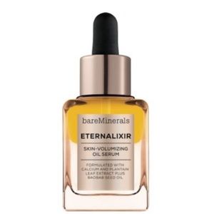 bareMinerals Makeup - 🌼 bareMinerals Eternalixer bareMinerals Makeup - 🌼 bareMinerals Eternalixer
